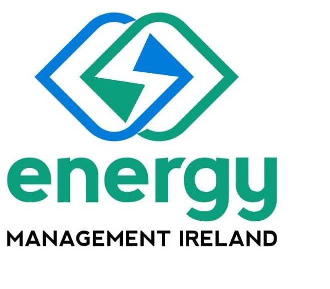 Energy Management Ireland A Trading company of AM Solar Energy Ltd