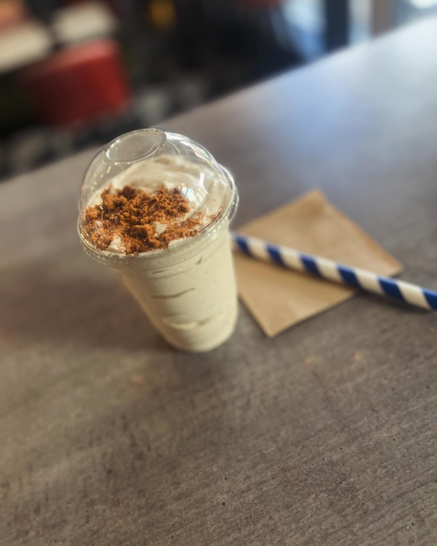 Montys_Burger_Bar