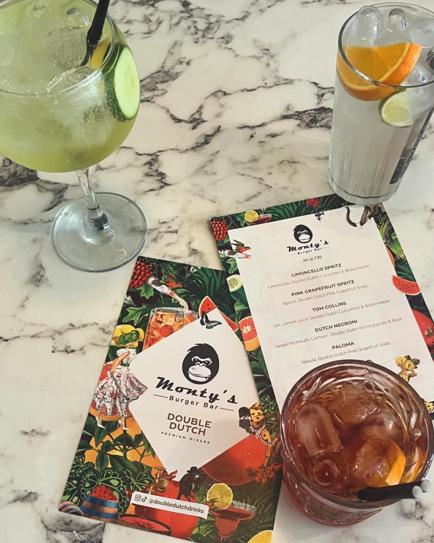 Montys_Burger_Bar