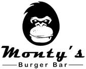 Montys_Burger_Bar