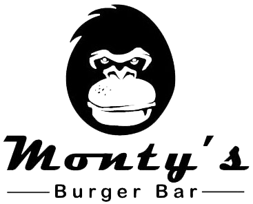 Montys_Burger_Bar