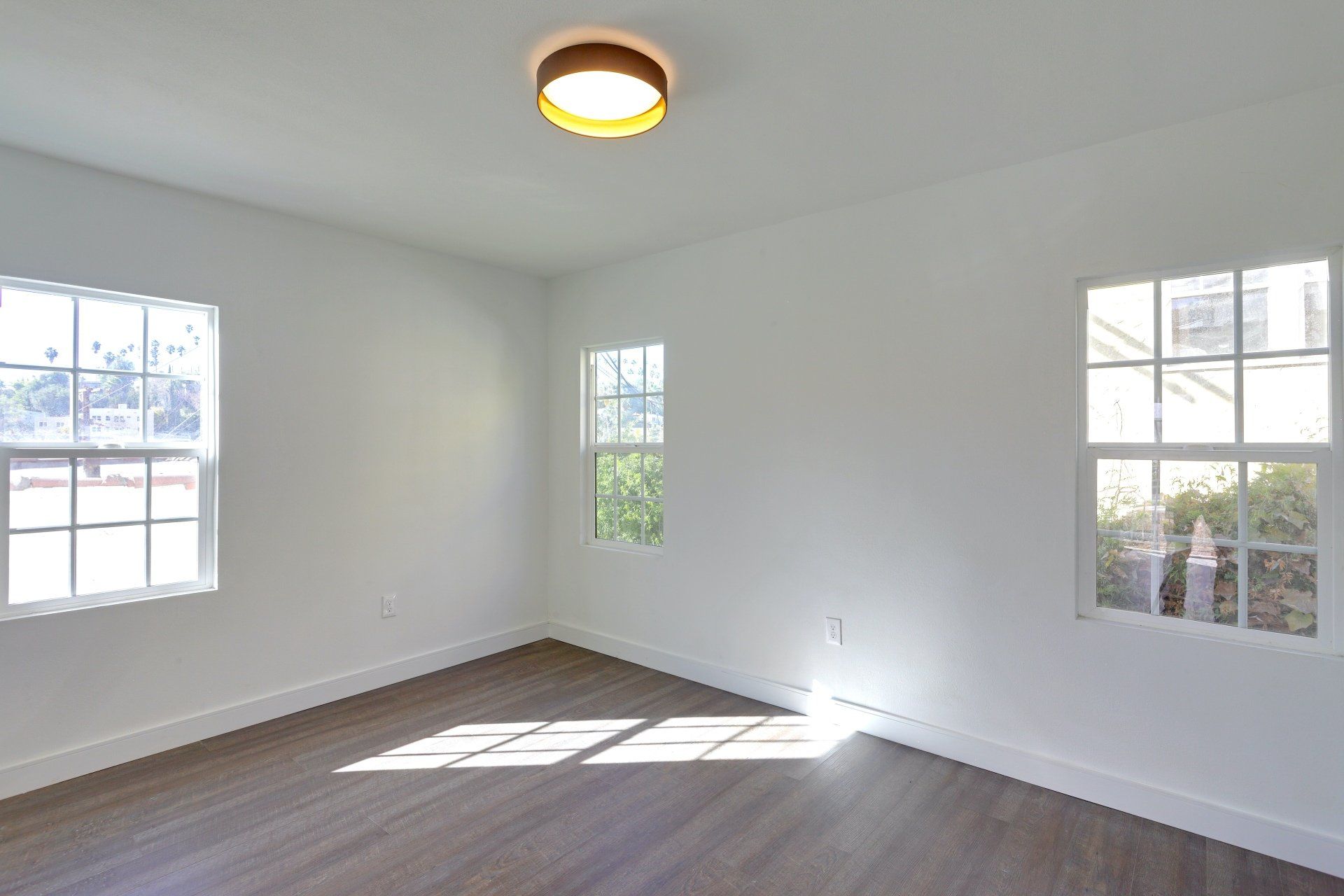 Hamilton Way Bedroom Photo