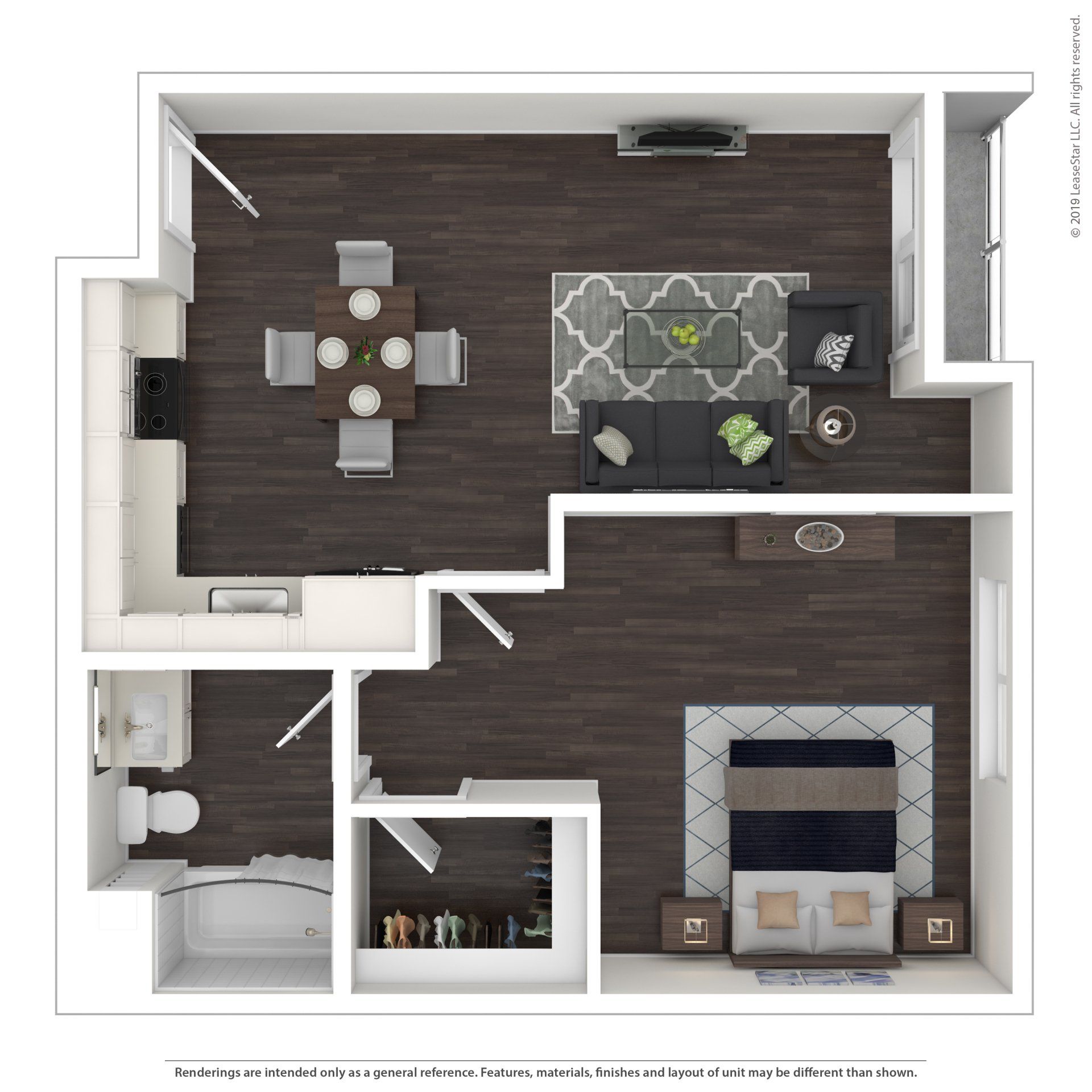 Aspire-19401PartheniaSt-Northridge-CA_1x1_1Bd_C_3D