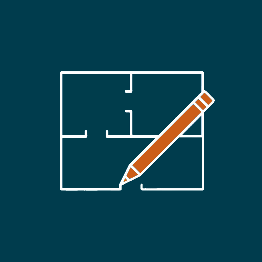 lbpm-trusted-proven-property-managers-in-los-angeles
