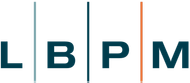 LBPM Logo