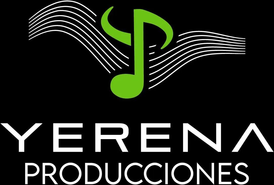 YERENA PRODUCCIONES	