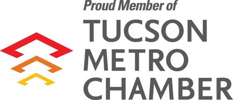 placeholder logo