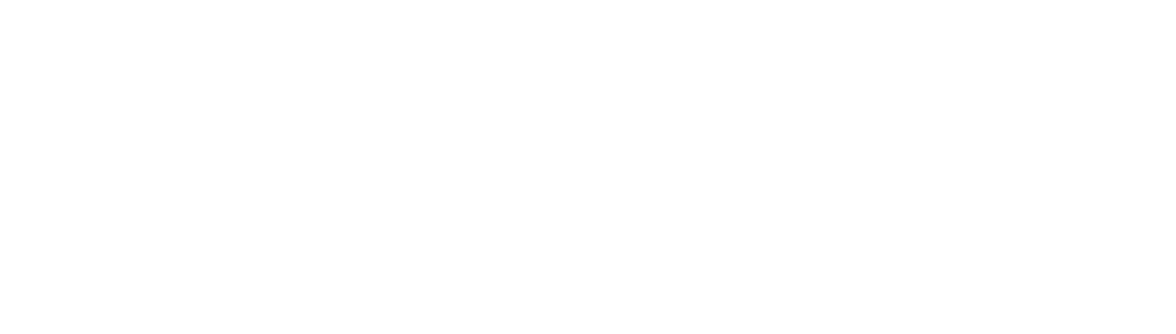 Fighteria Logo