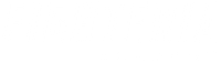 Fighteria Logo