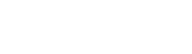 A white background with a few lines on it