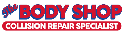 The Body Shop Collision Repair Center