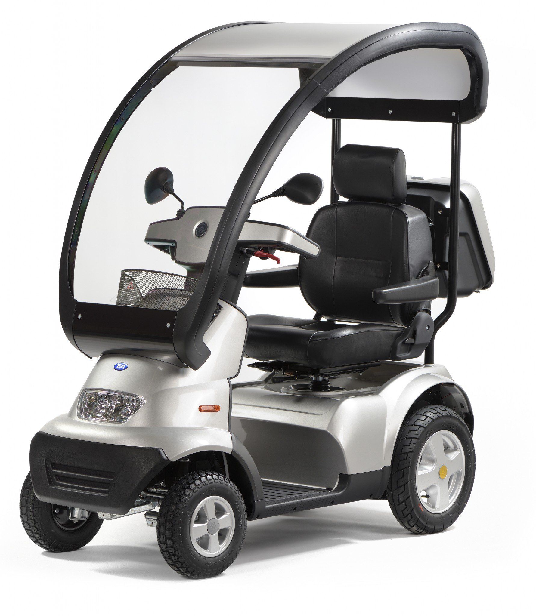 Mobility Scooter Hereford and Herefordshire Hereford Mobility Centre