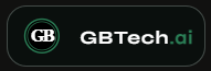 Global Bandwidth Technologies LLC Global Bandwidth Technologies LLC