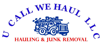 Junk removal