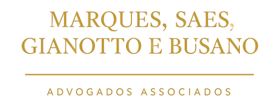 Advogado em São José do Rio Preto