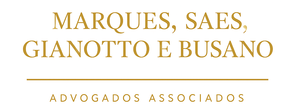 Marques, Saes, Gianotto e Busano Advogados Associados