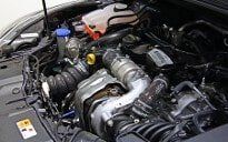 Car Engine, Car Parts in Taunton, MA