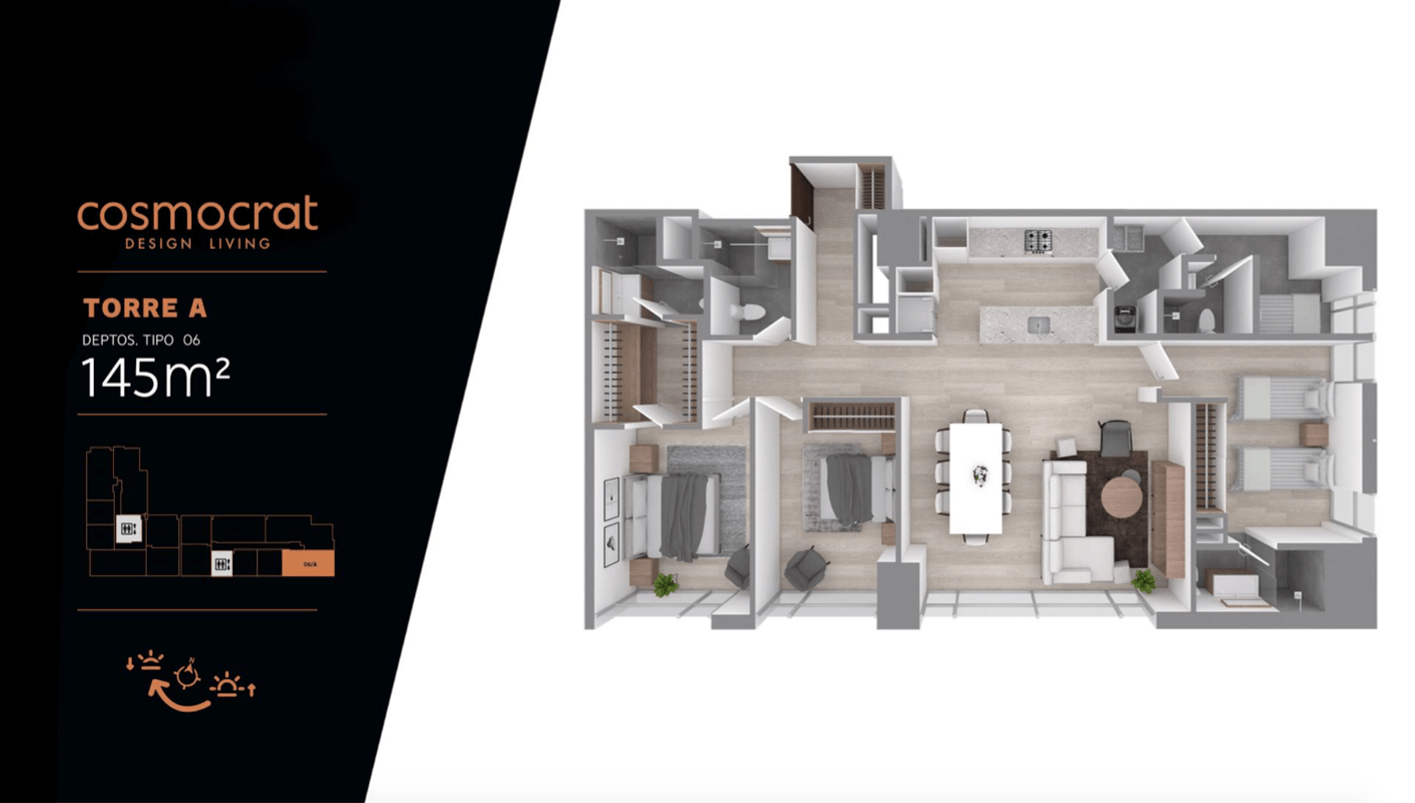 1560 square feet cosmocraft residence