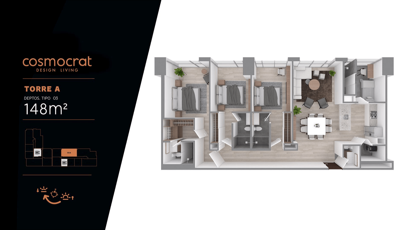 1593 square feet cosmocraft prototype