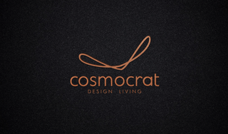 cosmocraft interlomas logo