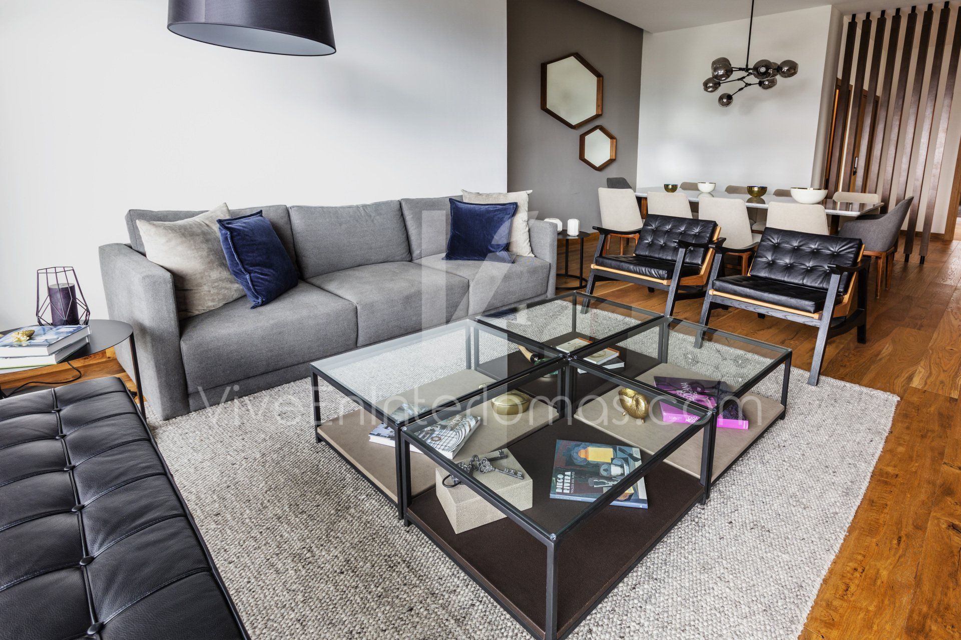 propiedad muestra aurea interlomas