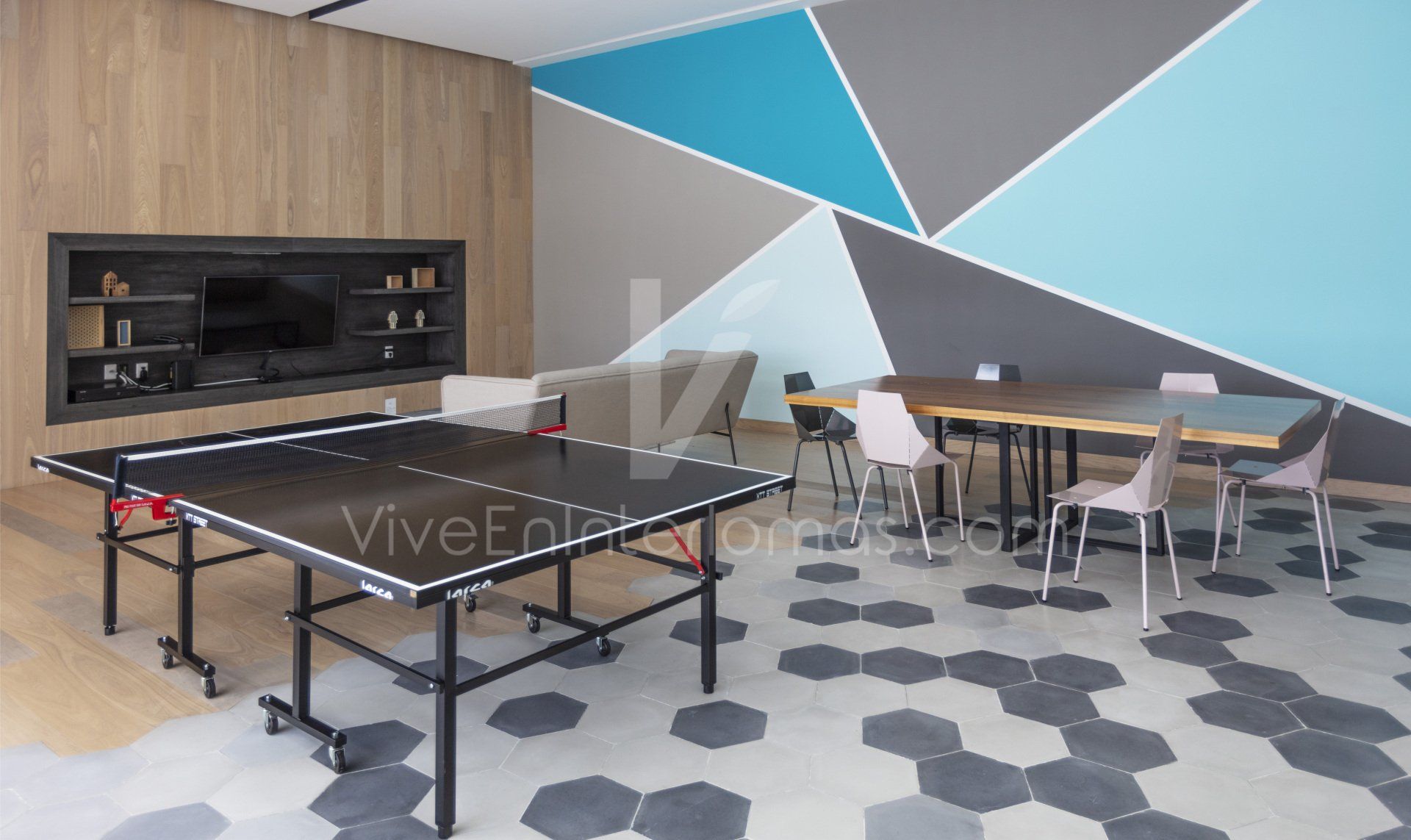 zona de juegos cosmo huixquilucan