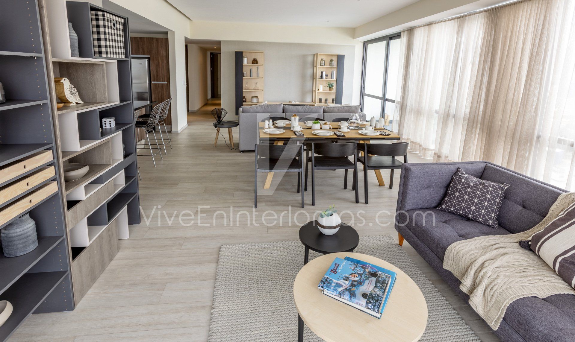 sala departmento cosmocraft