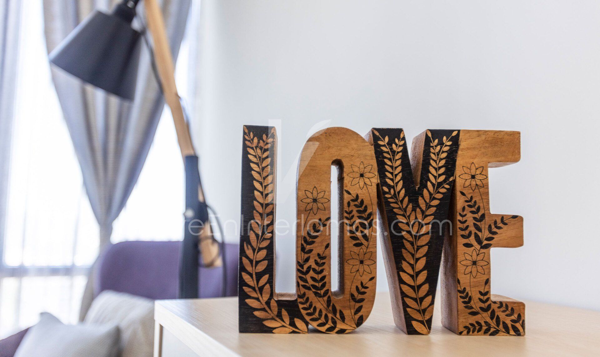 cosmocraft vive en interlomas