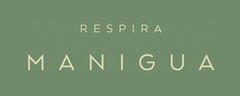 manigua interlomas residential  logo