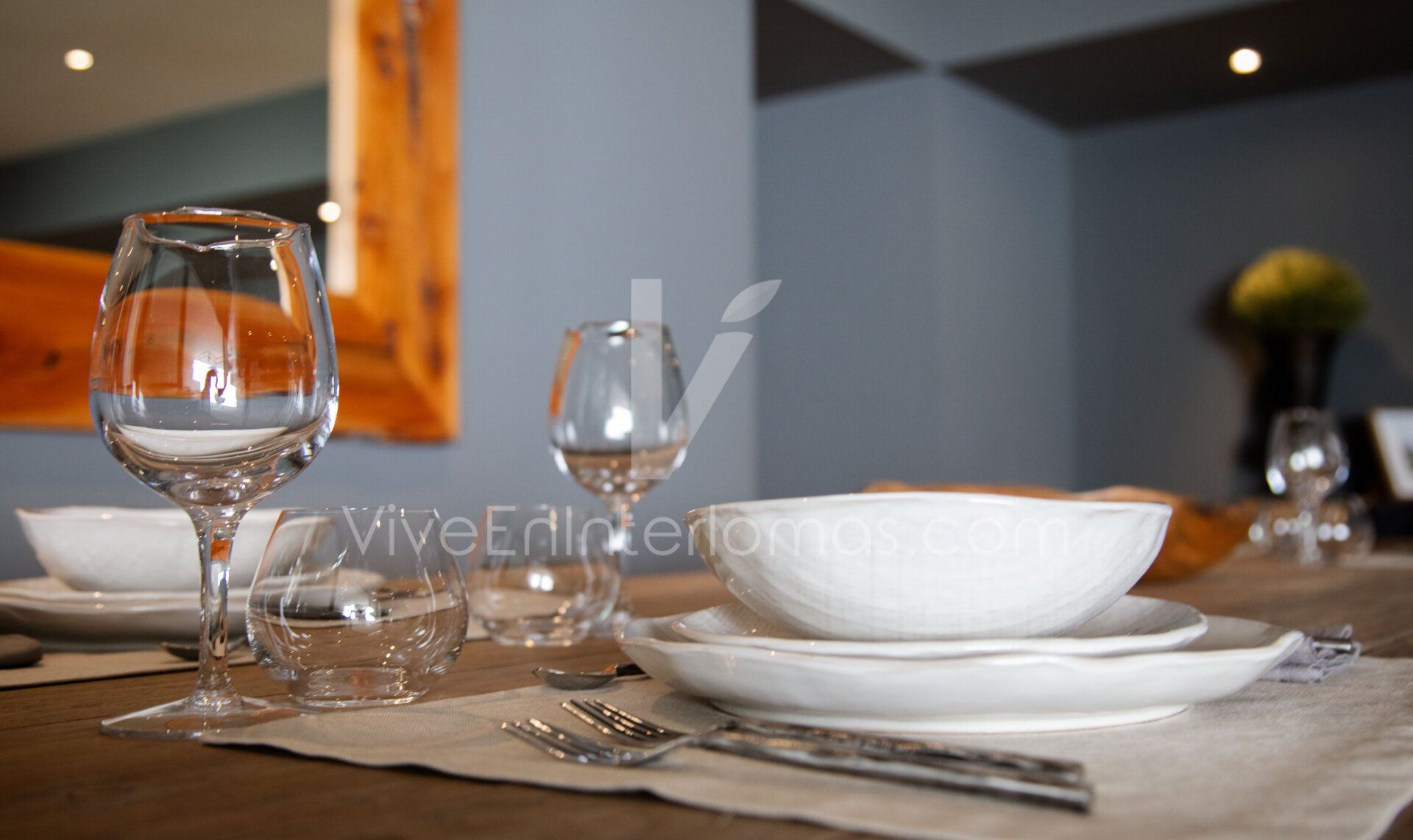 propiedades en manigua interlomas