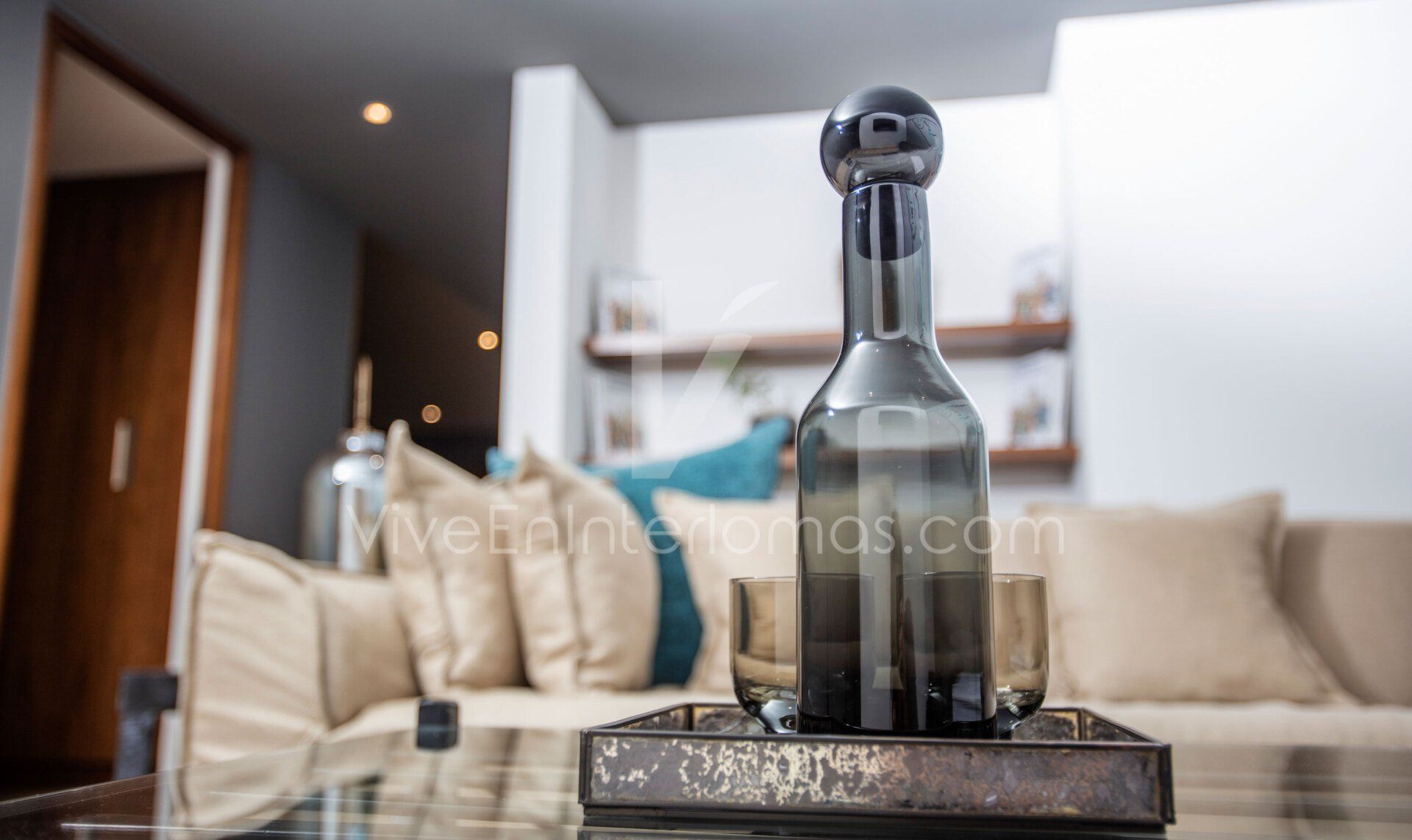 residencial manigua vive en interlomas