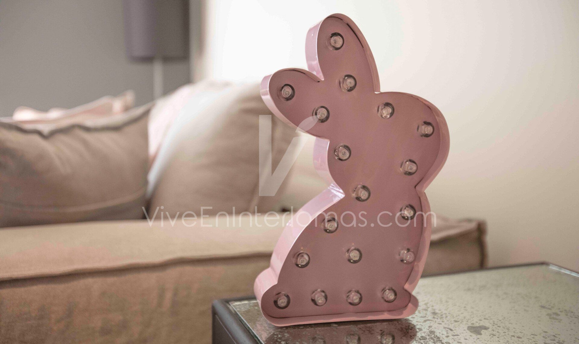 vive en interlomas manigua