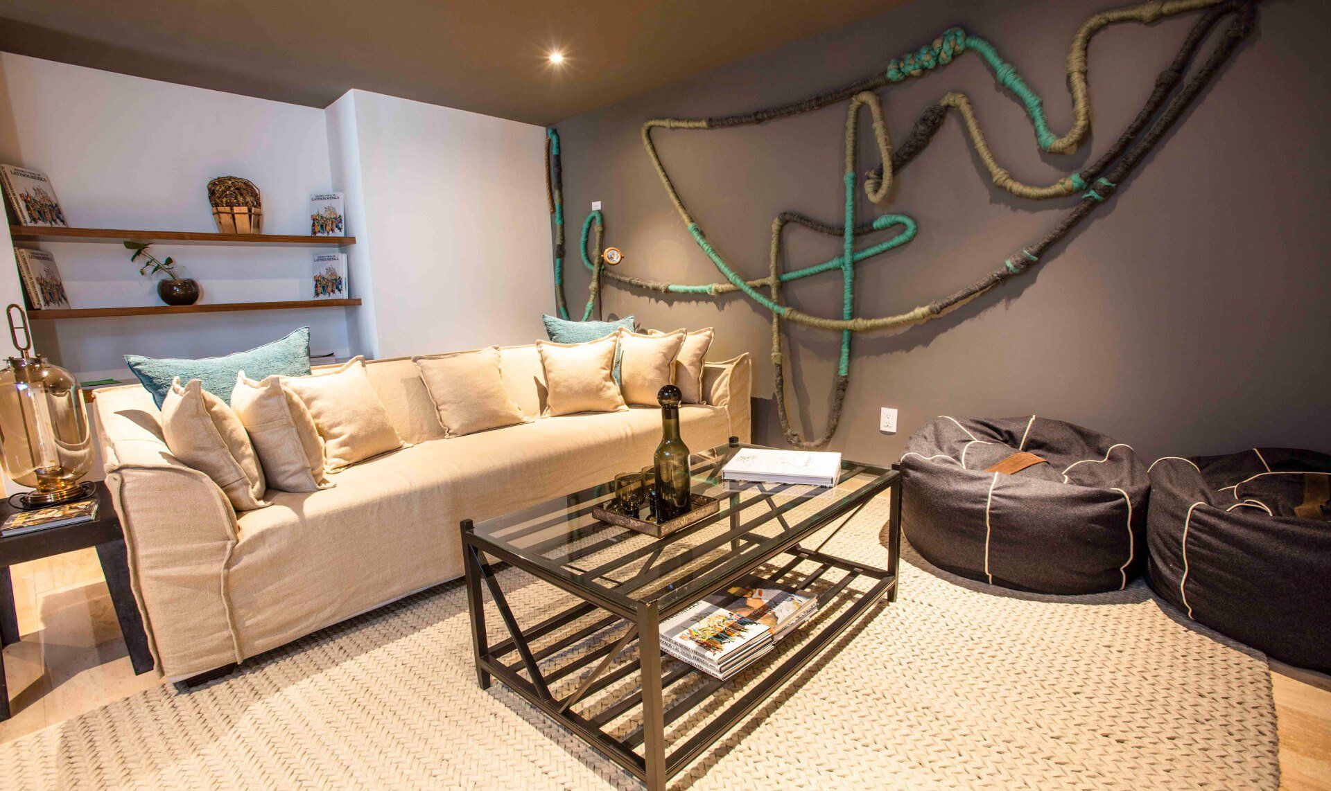 depa muestra manigua huixquilucan