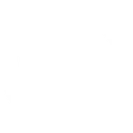 ACT Asphalt Specialties