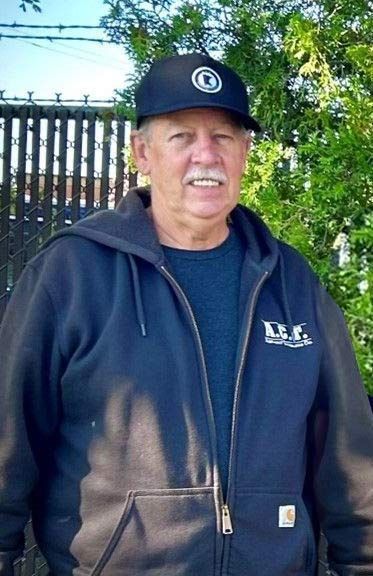 Mike Schultz