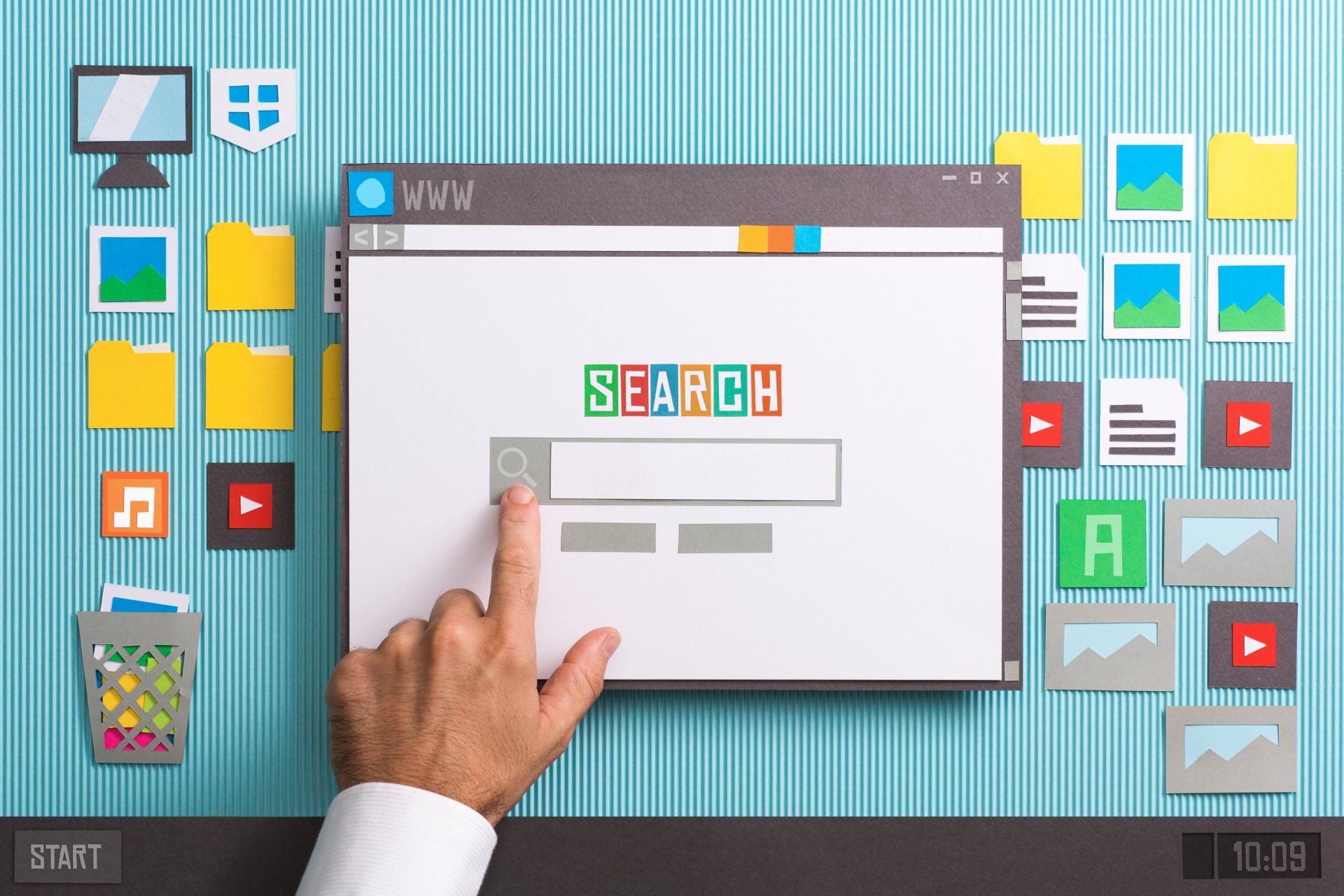 key tips for improve your websites SEO