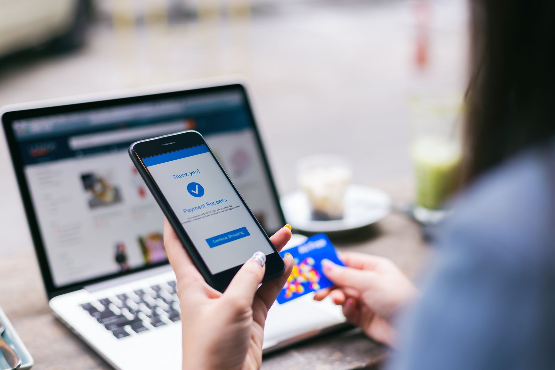What Ecommerce Can Do for Local Businesses
