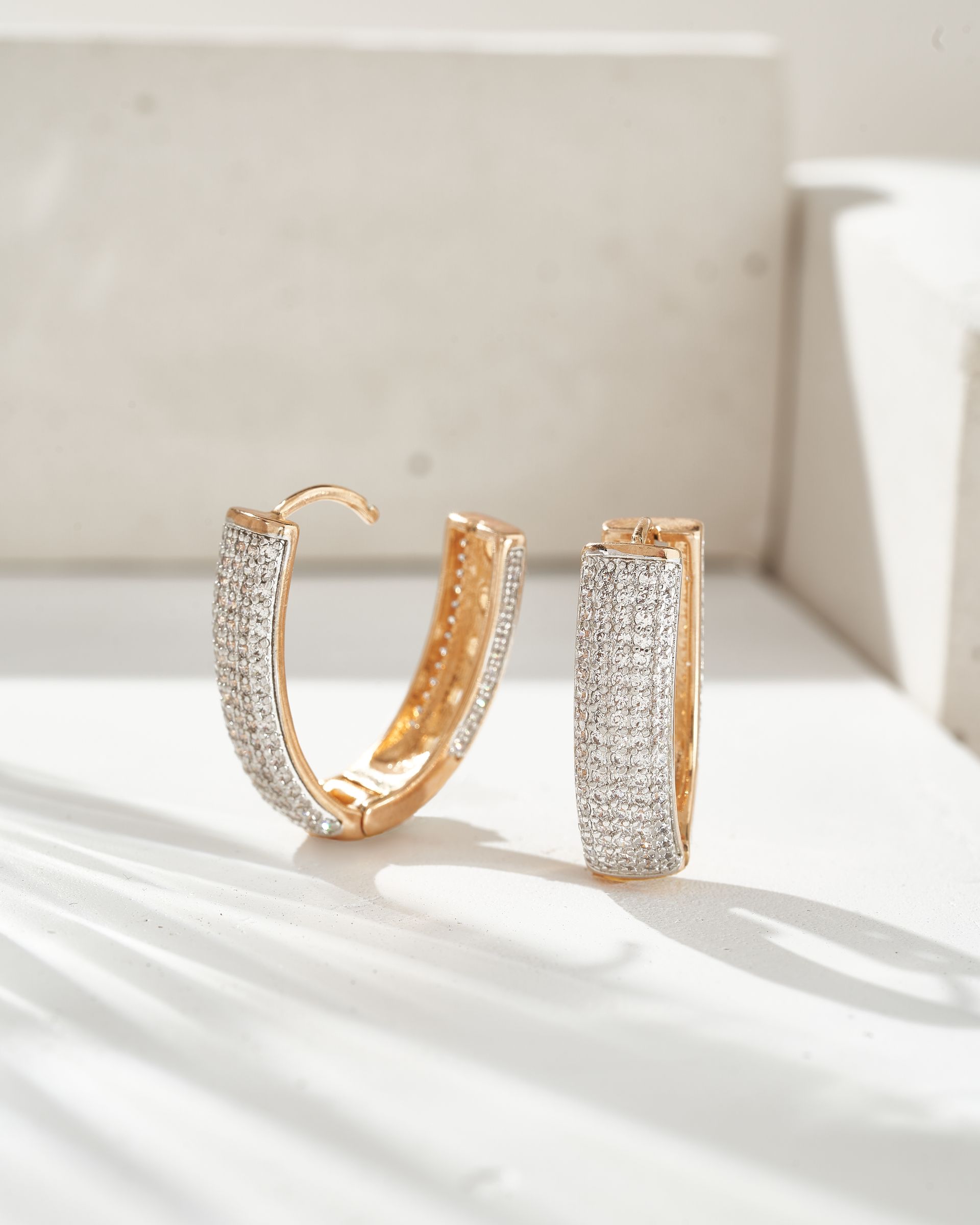 Moving Company Website Design