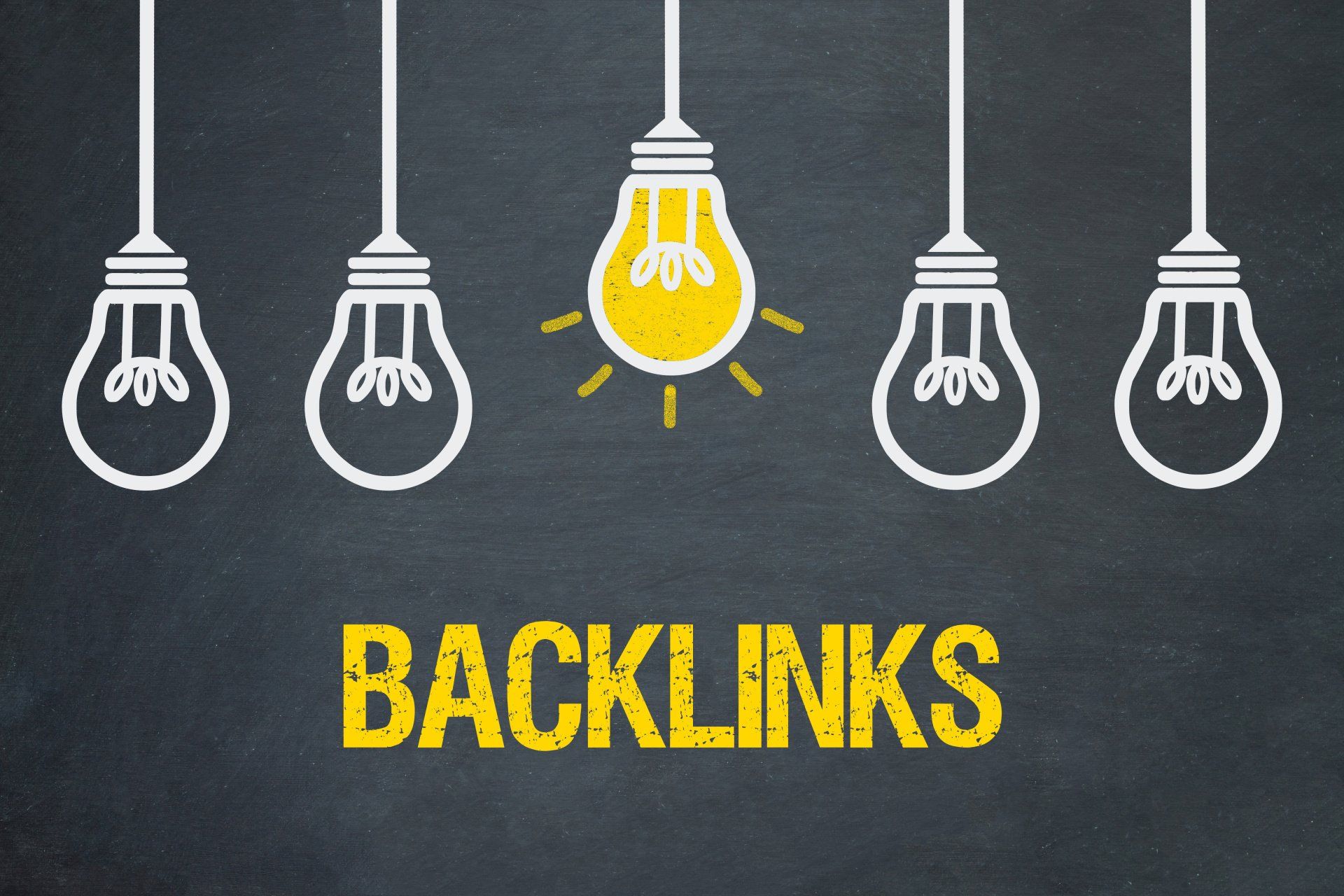 Google Stack Backlinks