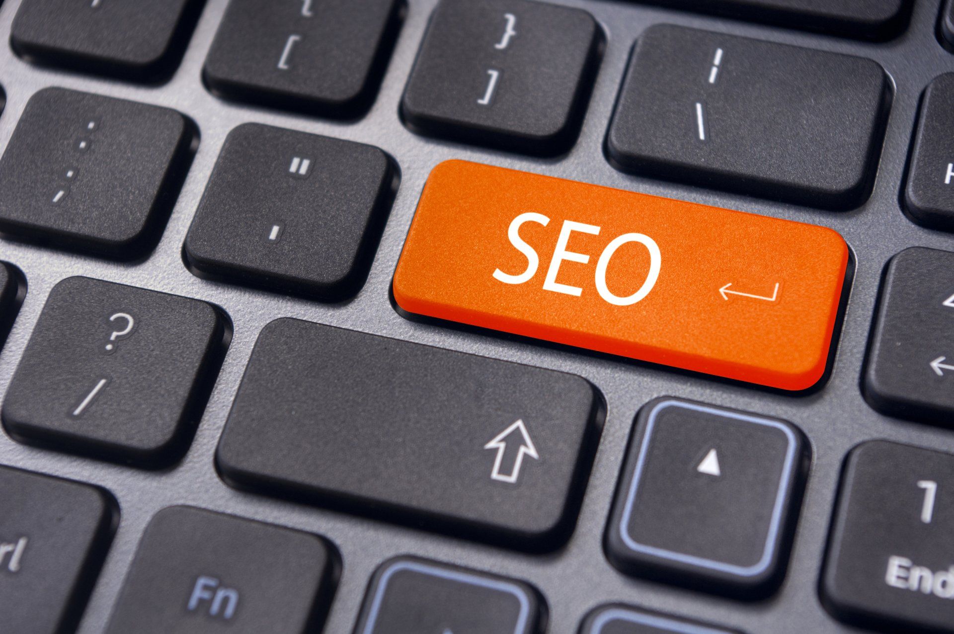 Why Businesses Should Outsource SEO