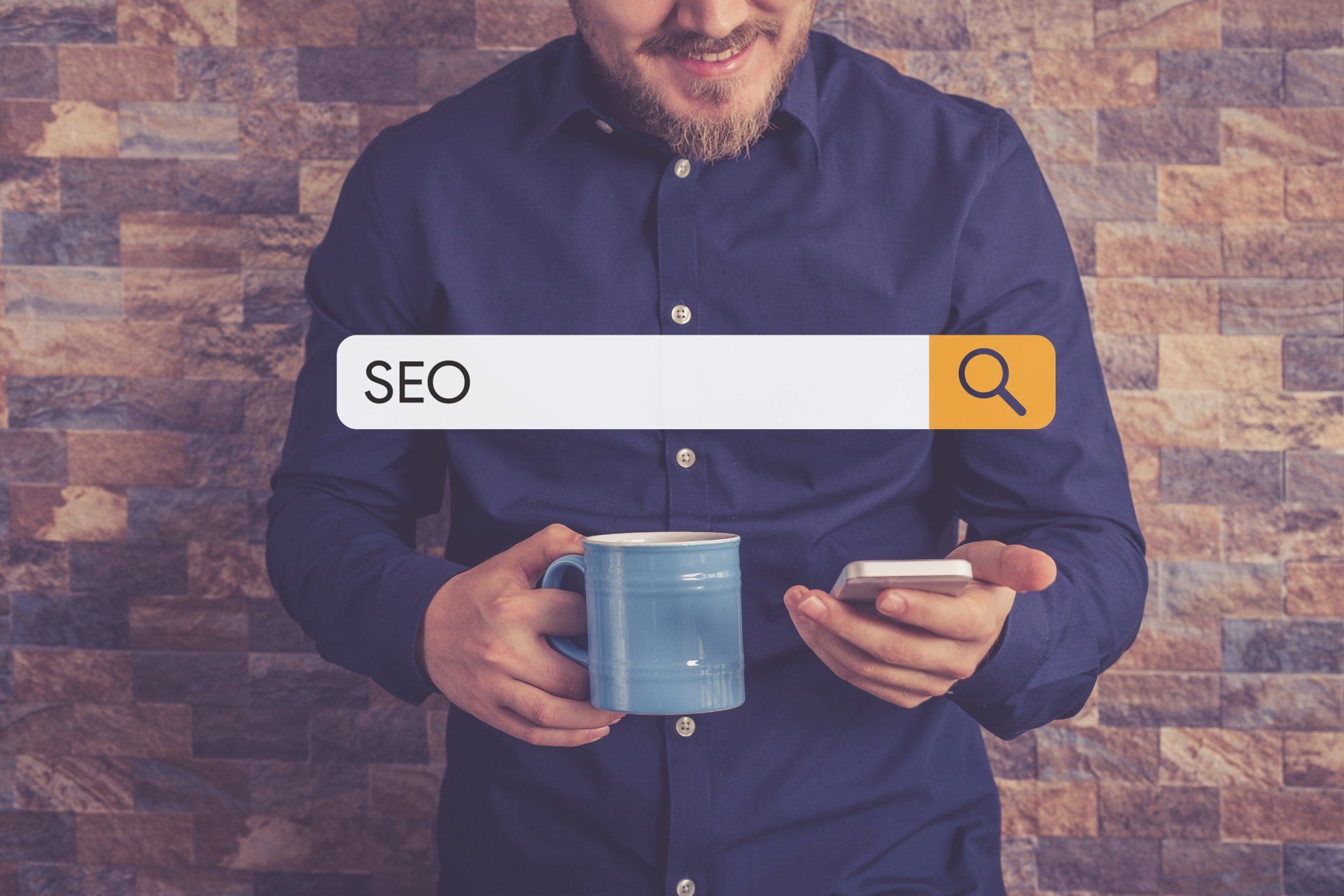 Why You Should Invest in SEO Now