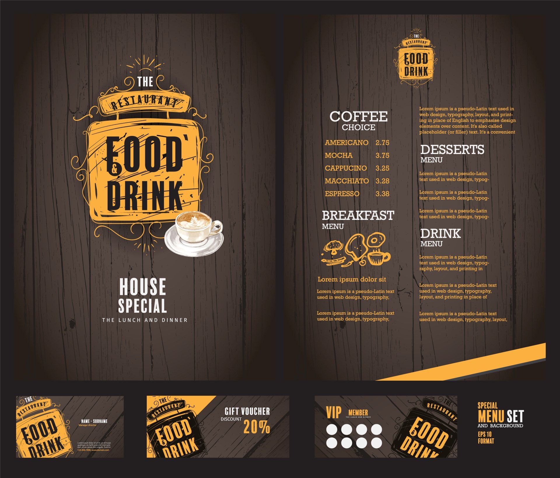 web design tips for local businesses