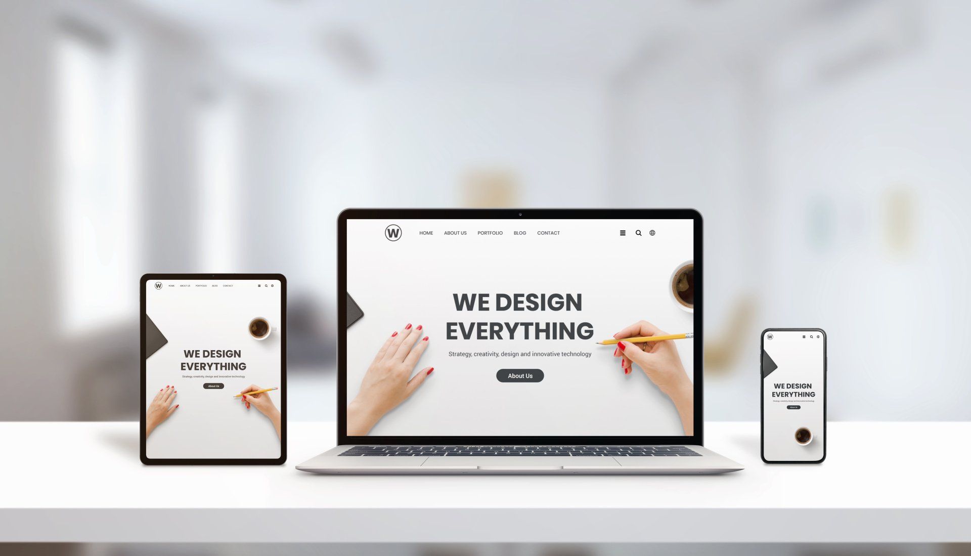 Must-Have Website Essentials for Small Business Owners - K.HAGGÅRD DESIGN