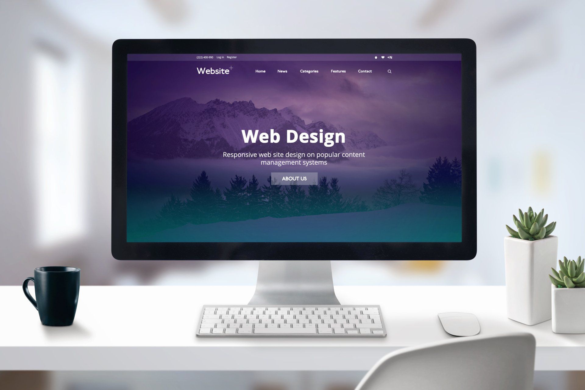 website design companies