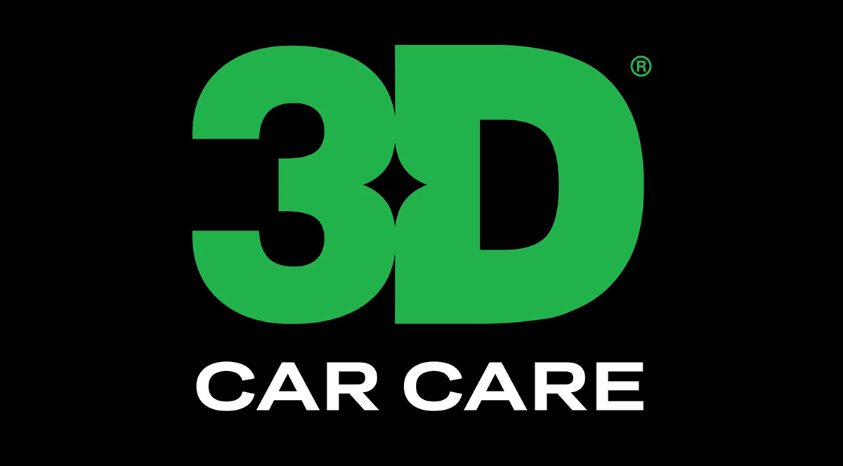 adam's polishes iron remover