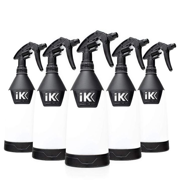 adam's polishes iron remover