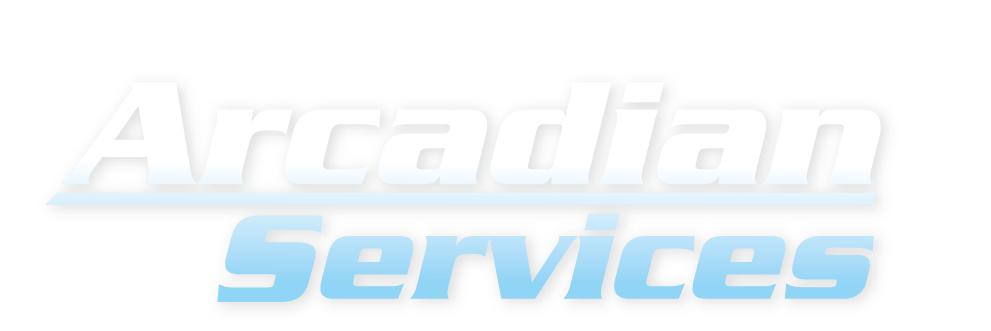 Arcadian Detail Supply