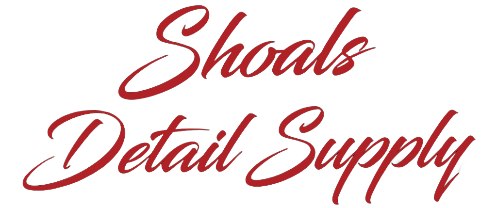 Arcadian Detail Supply