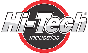 adam's polishes iron remover