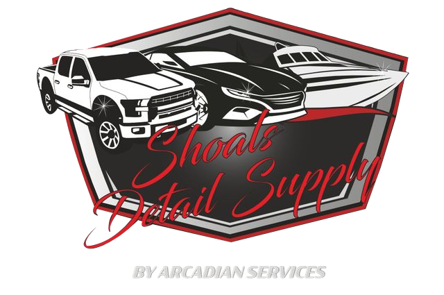 Arcadian Detail Supply